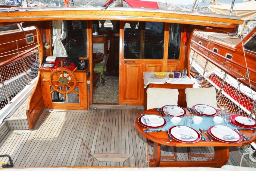 bodrum-gulet-1 (4)