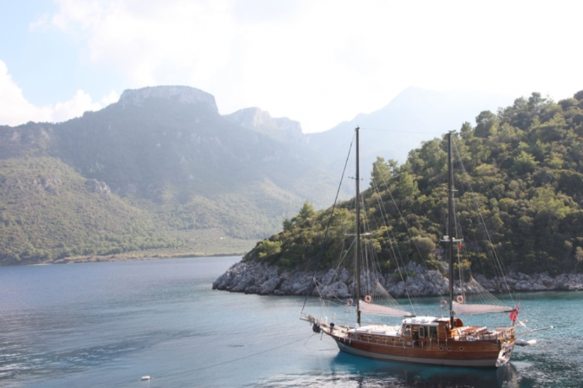 bodrum-gulet-11 (4)