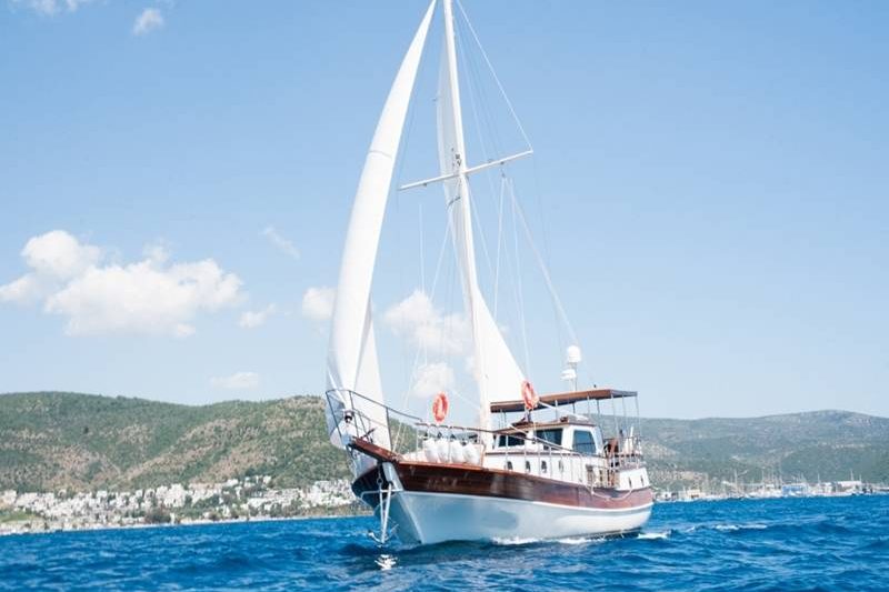 bodrum-gulet-12 (3)