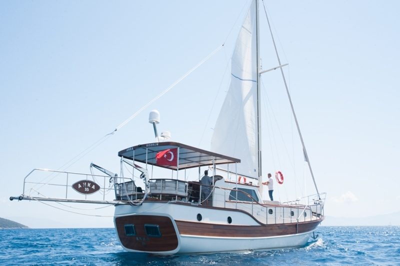bodrum-gulet-12 (4)
