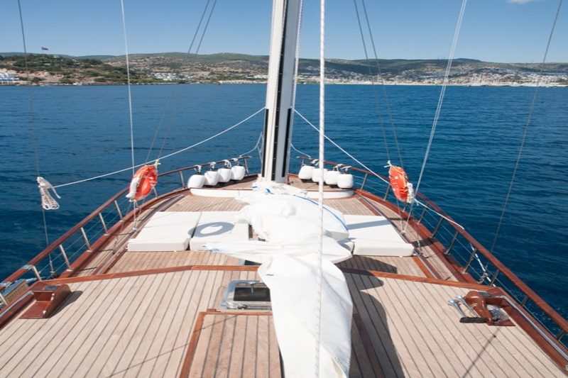 bodrum-gulet-12 (5)