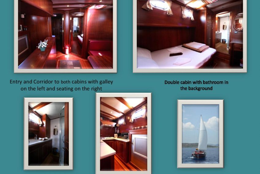 bodrum-gulet-2 (2)