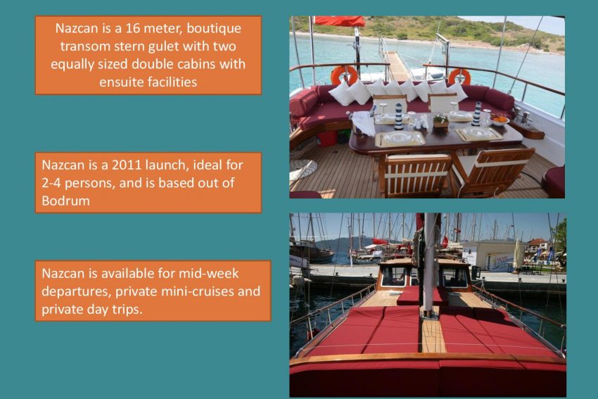 bodrum-gulet-2 (3)