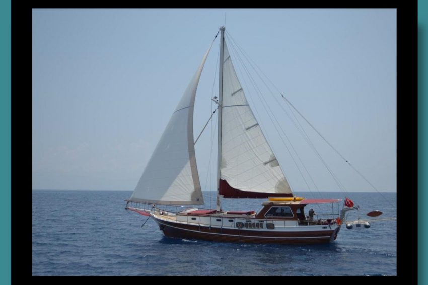 bodrum-gulet-2 (4)