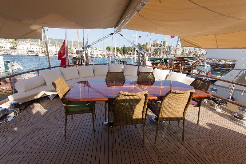 bodrum-gulet-21 (10)