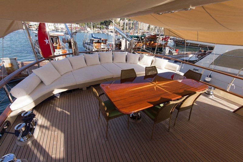 bodrum-gulet-21 (11)