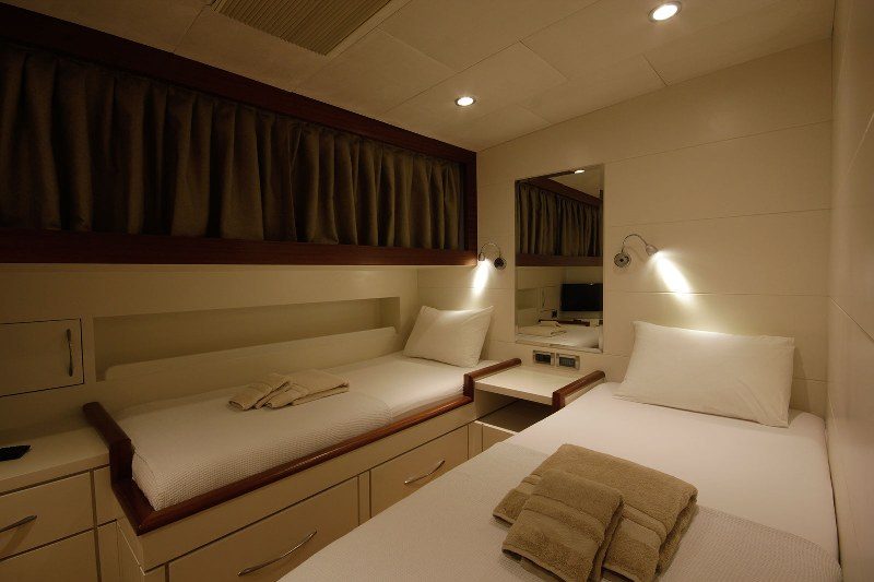 bodrum-gulet-21 (4)