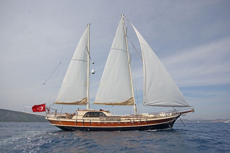 bodrum-gulet-21 (6)