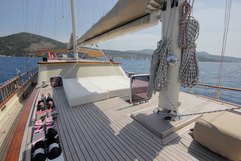 bodrum-gulet-21 (8)