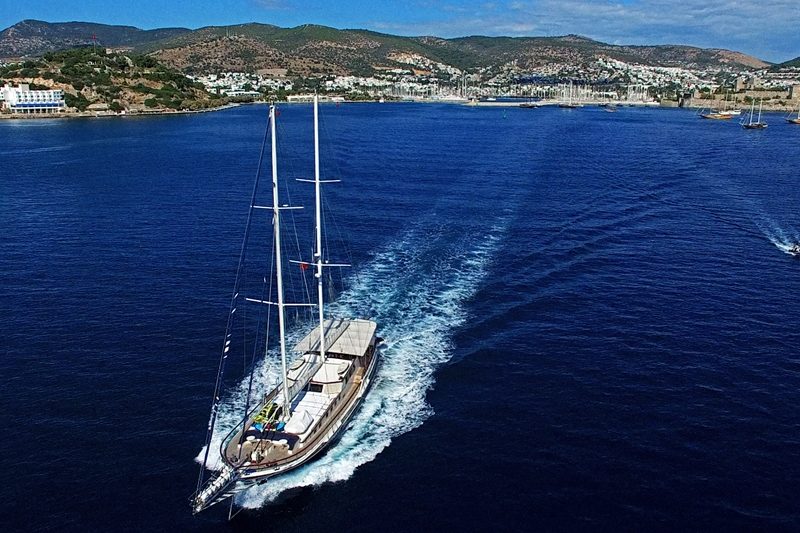 bodrum-gulet-22 (4)