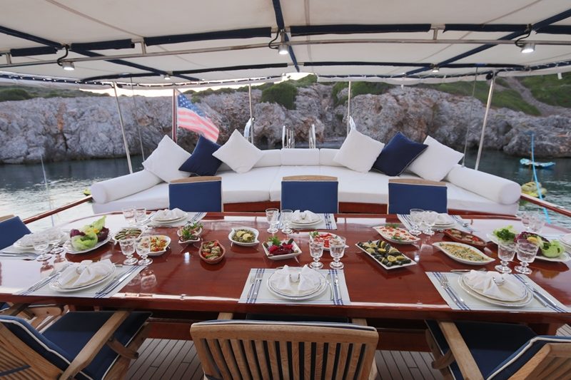 bodrum-gulet-22 (6)