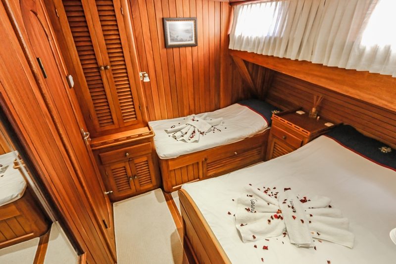 bodrum-gulet-22 (7)