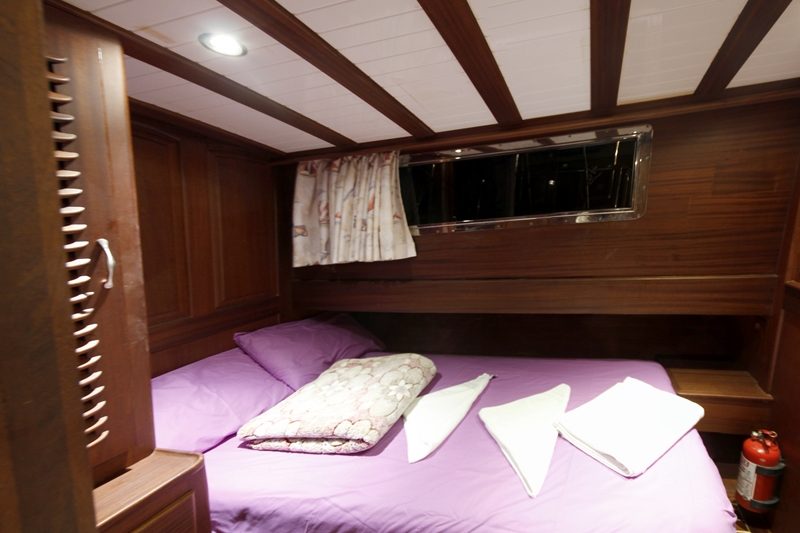 bodrum-gulet-5 (3)