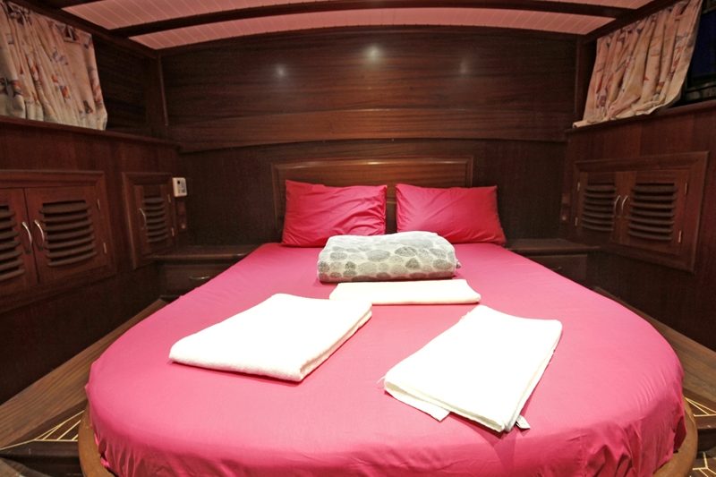 bodrum-gulet-5 (5)