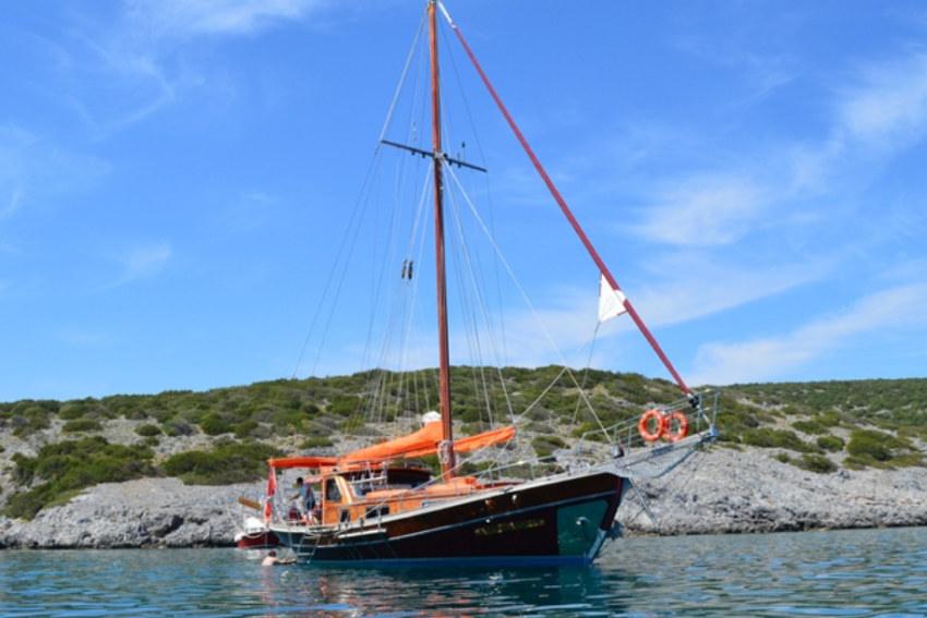 bodrum-gulet-5(3)