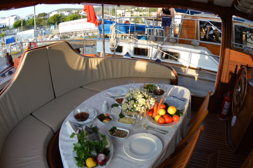 bodrum-gulet-5(4)