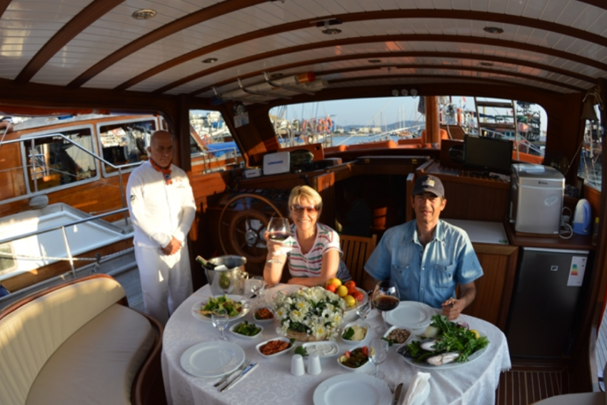 bodrum-gulet-5(5)