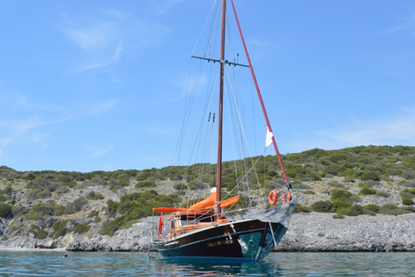 bodrum-gulet-5(6)