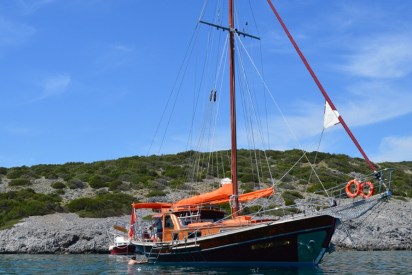bodrum-gulet-5(7)