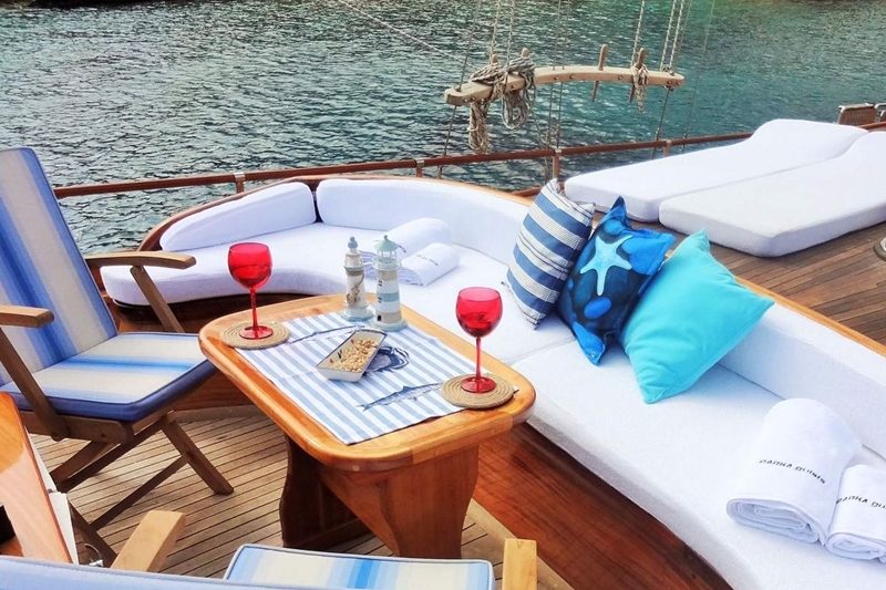 bodrum-gulet-7 (11)