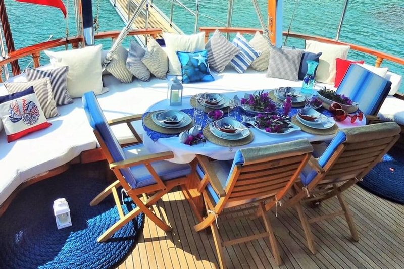 bodrum-gulet-7 (12)