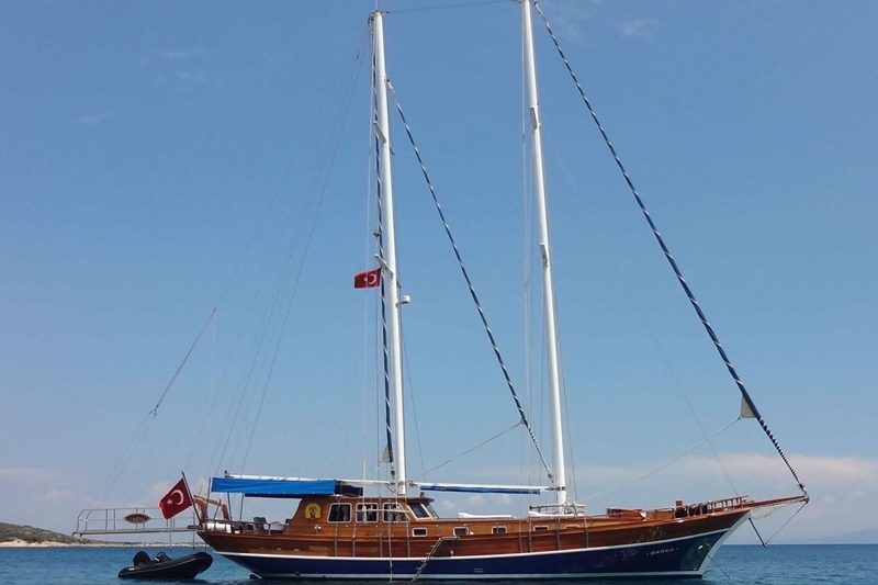 bodrum-gulet-7 (8)