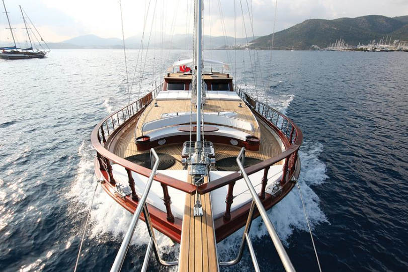 bodrum-gulet-8 (4)
