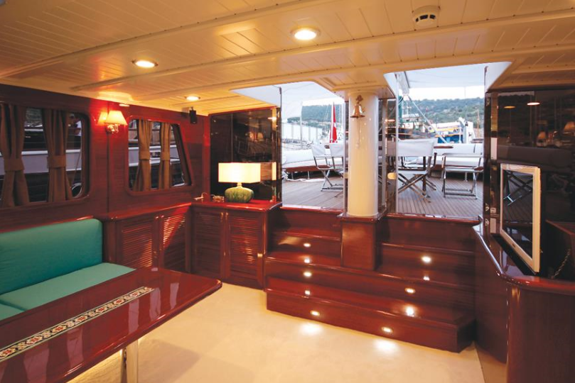 bodrum-gulet-8 (7)