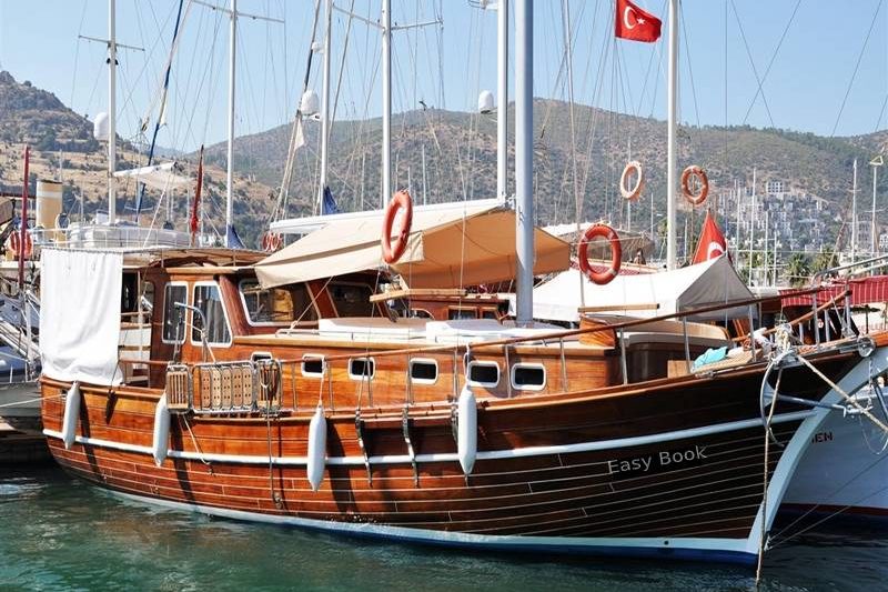 bodrum-gulet-9 (1)