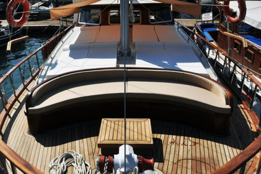 bodrum-gulet-9 (6)