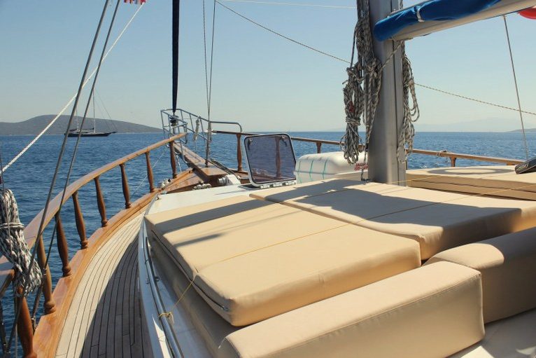 bodrum-gulet4 (6)