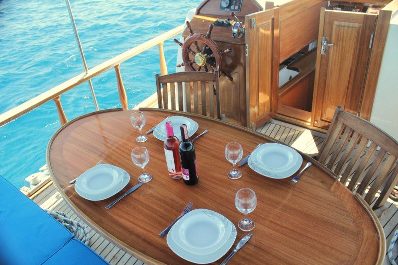 bodrum-gulet4 (7)