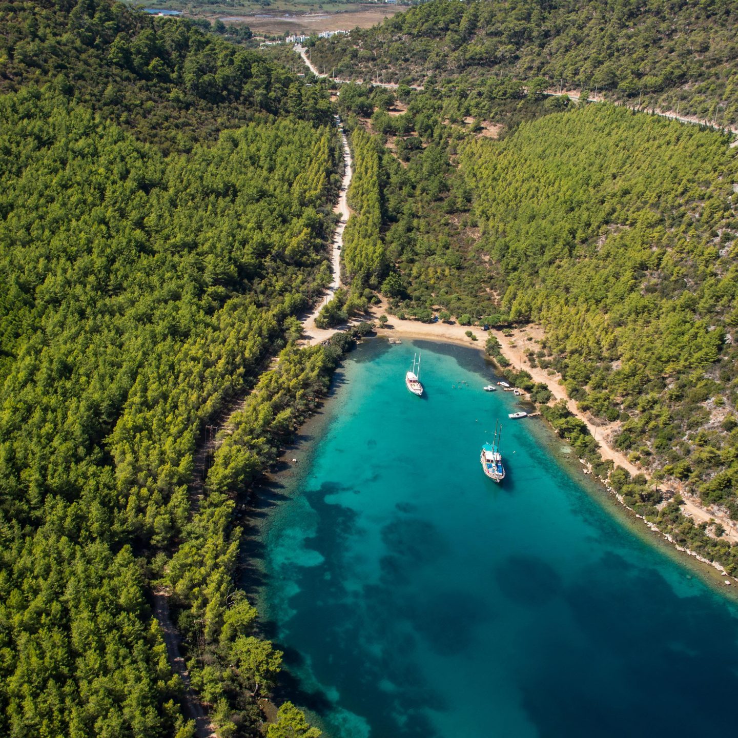 bodrum