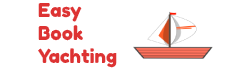 EasyBookYachting