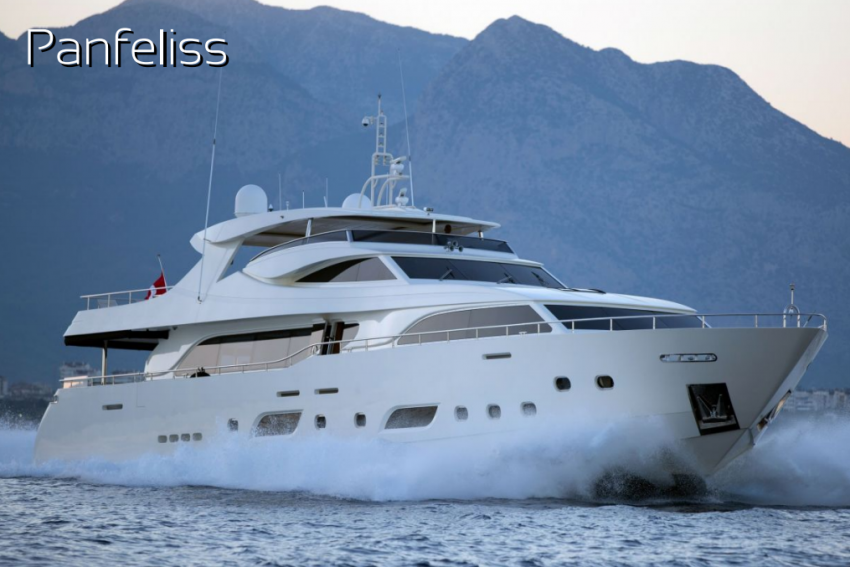 penfeliss-1