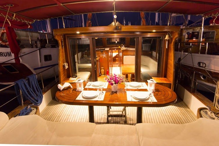 sea-star-bodrum-gulet (7)